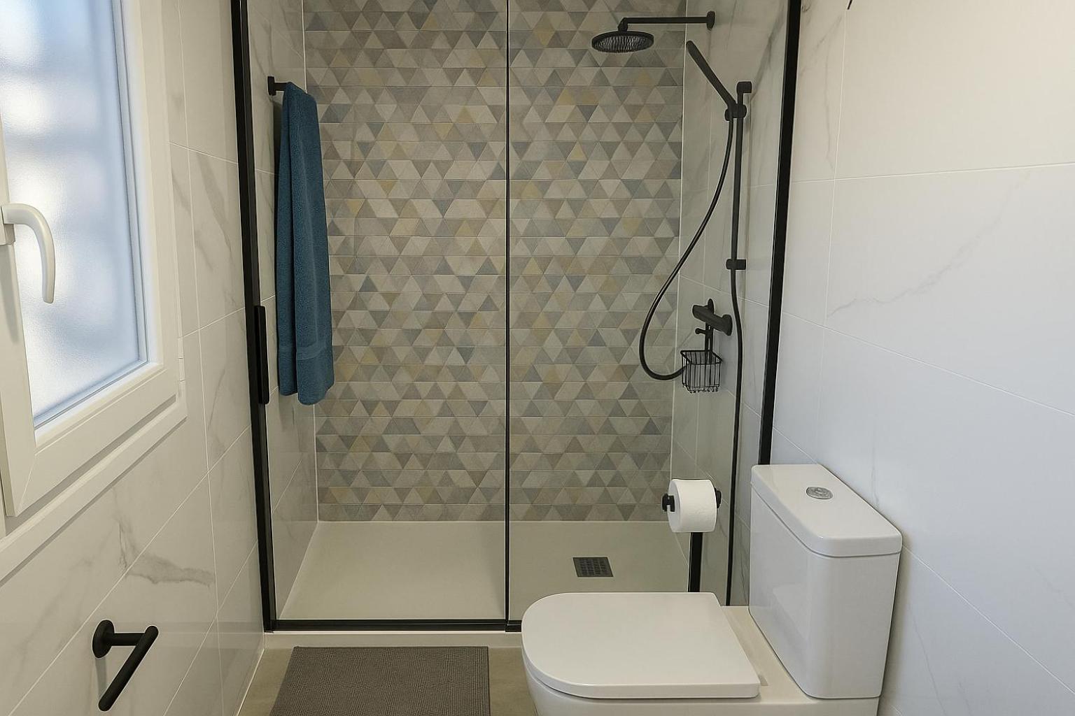 קדיז Skyline - Beach Apartment With Breathtaking Views And More מראה חיצוני תמונה